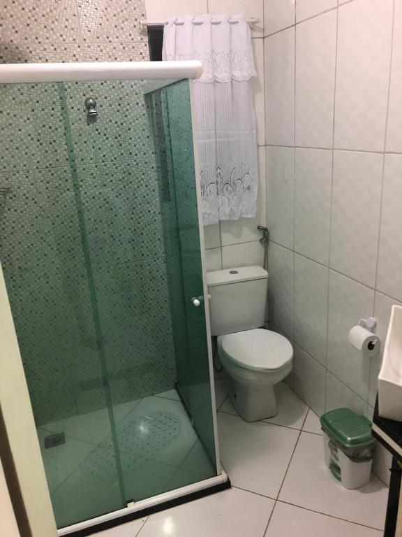  RM Casa Búzios
