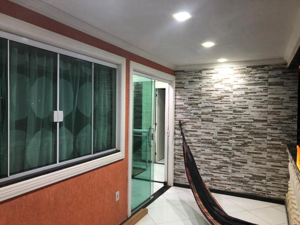  RM Casa Búzios