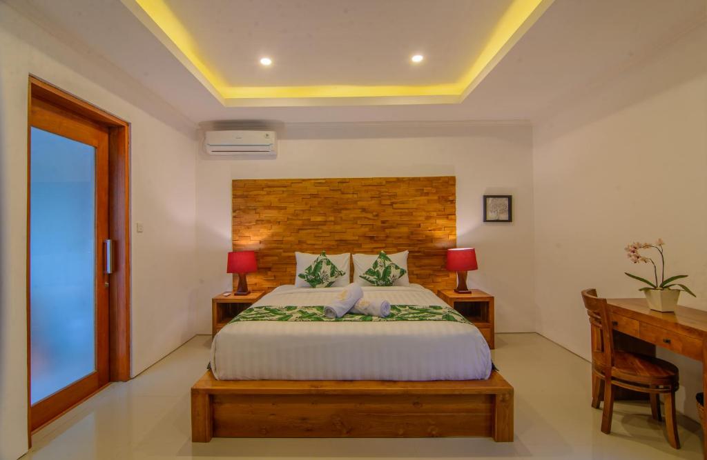 The Sidemen Villa - 3