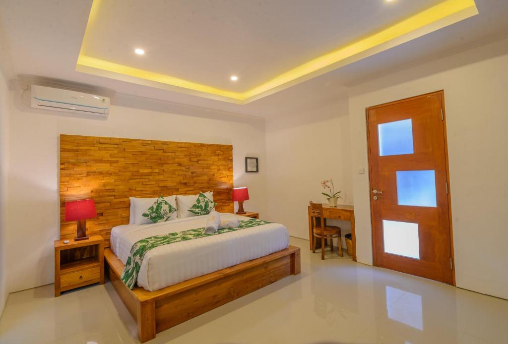 The Sidemen Villa - 2