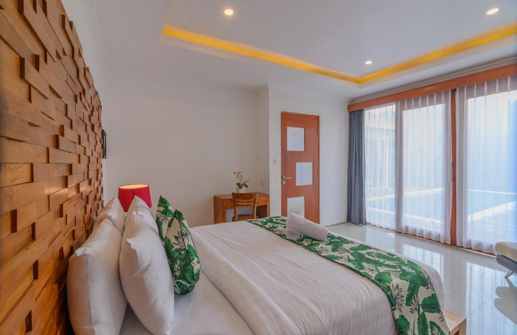 The Sidemen Villa - 1