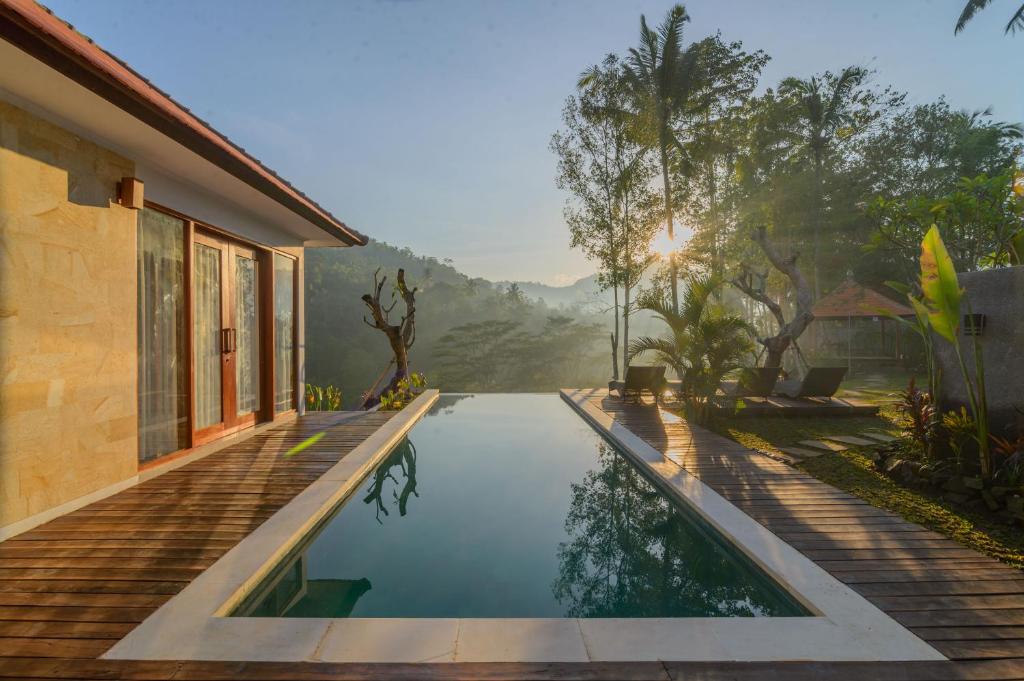 The Sidemen Villa - 5