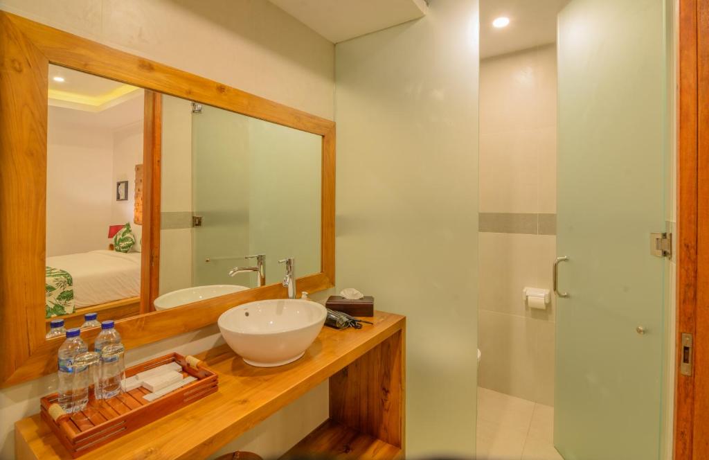 The Sidemen Villa - 7