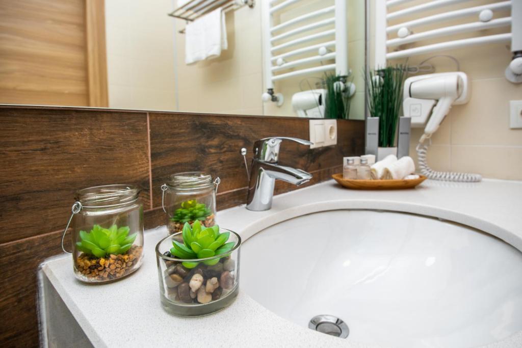 Bagno di Orbi Palace Hotel Official