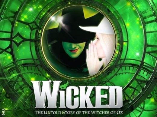 Enrico Hotel - Resim 21