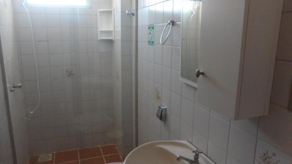  Apart Hotel La Cabana