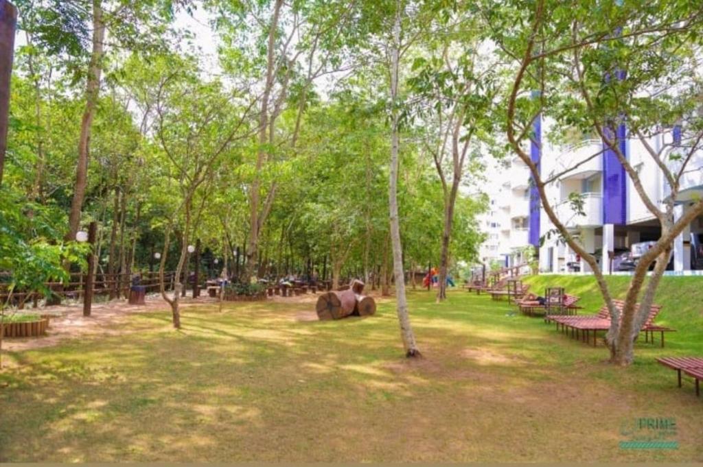 Águas da Serra Rio Quente