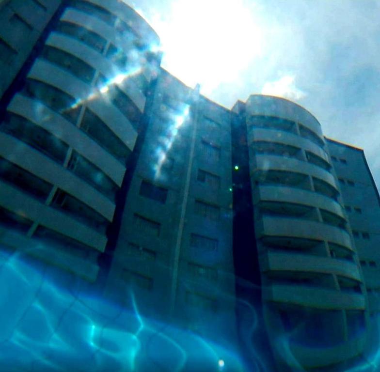  Águas da Serra Rio Quente