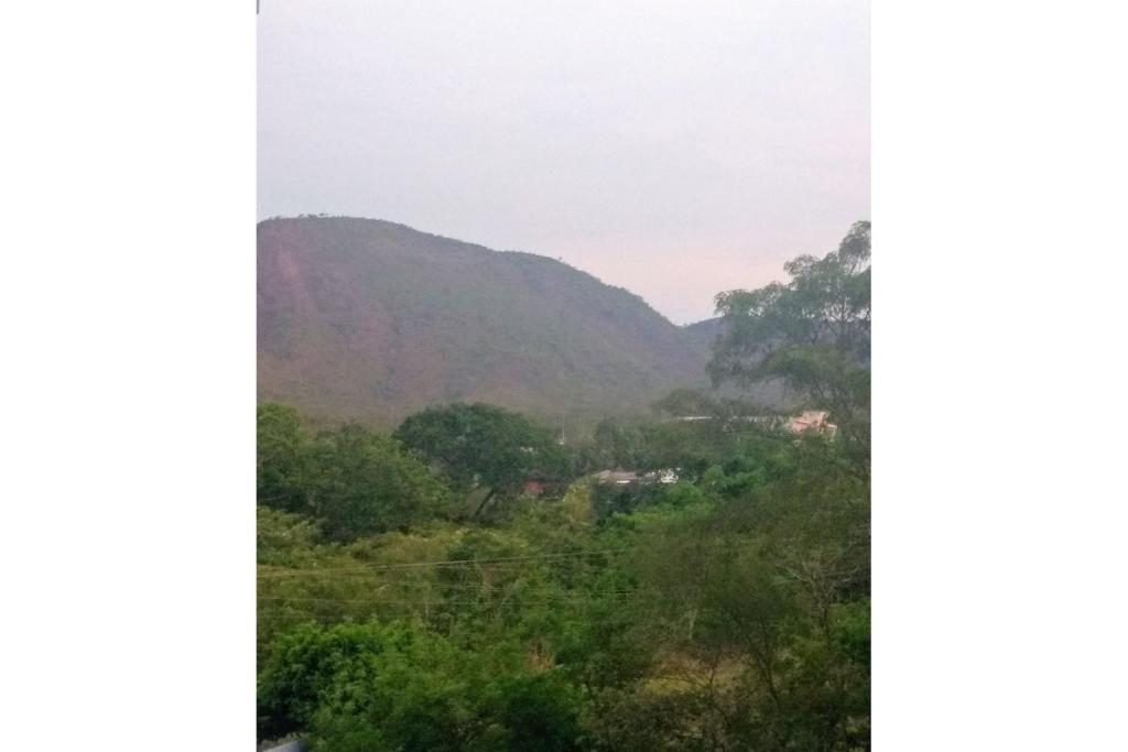  Águas da Serra Rio Quente