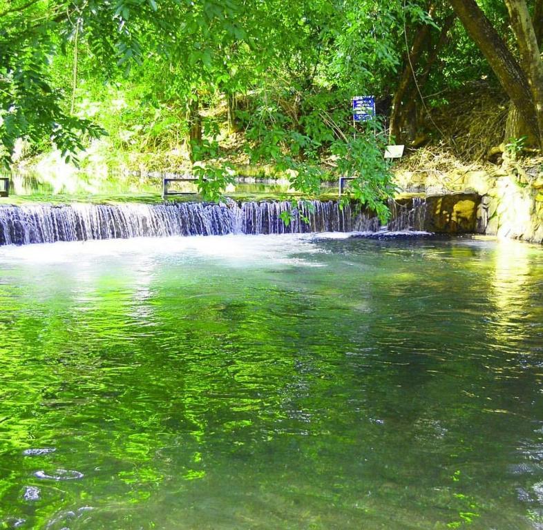  Águas da Serra Rio Quente