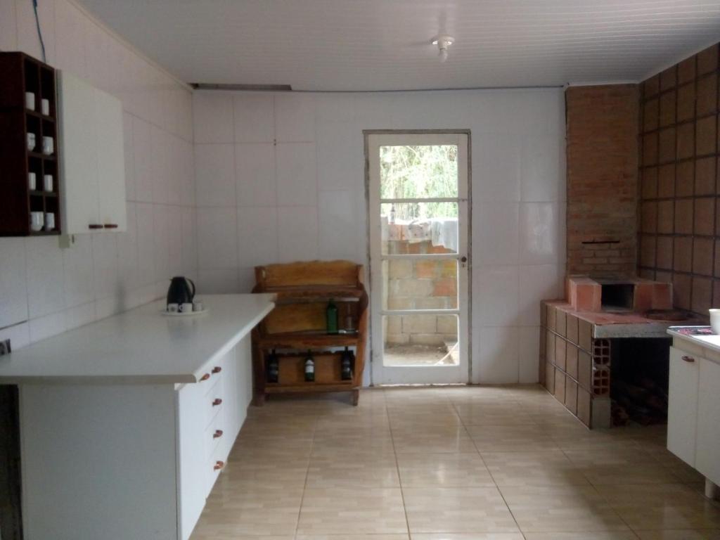  Casa temporada Finais de Semana e Feriados