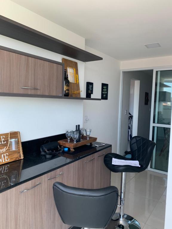  Apartamento em Vila Velha/ vitória