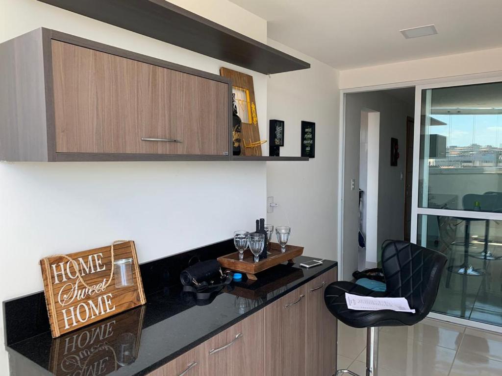  Apartamento em Vila Velha/ vitória