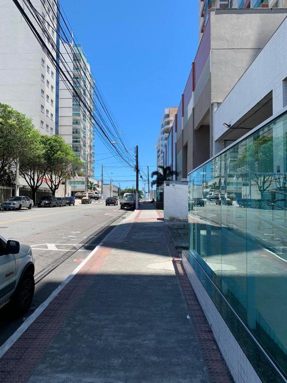  Apartamento em Vila Velha/ vitória
