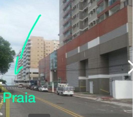  Apartamento em Vila Velha/ vitória