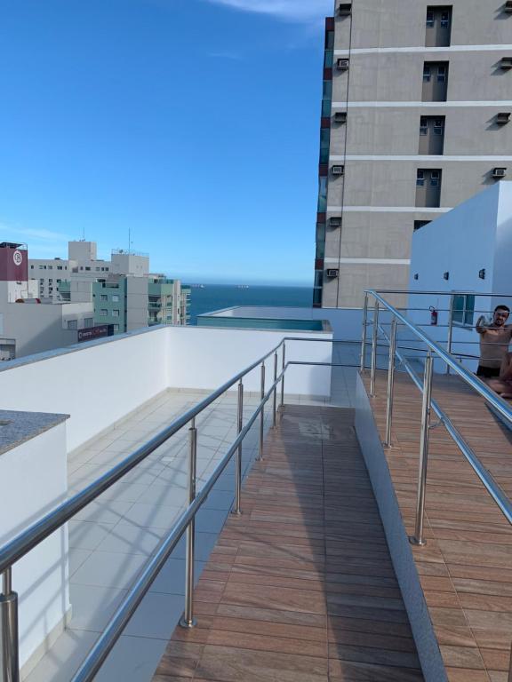  Apartamento em Vila Velha/ vitória