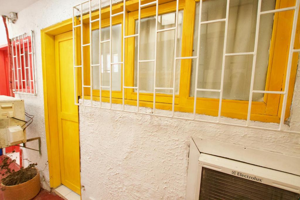 Foto sihtkohas Barranquilla asuva majutusasutuse QuillaHost Guesthouse galeriist