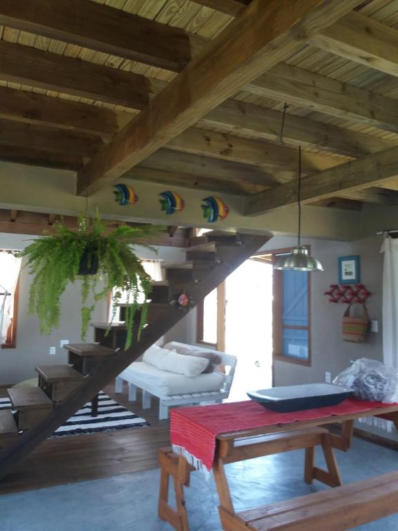  Casas da Lagoa