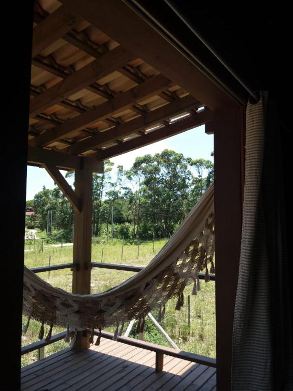  Casas da Lagoa