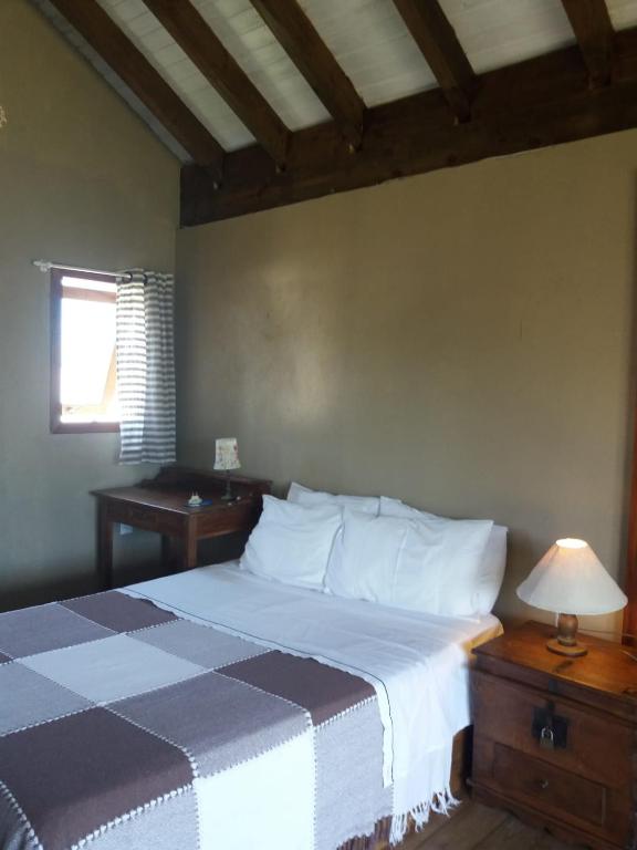  Casas da Lagoa