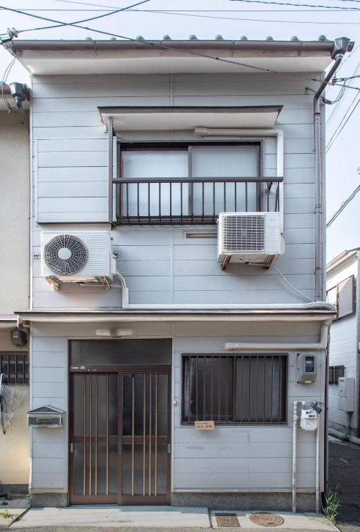 日日和評價、影片、特色體驗、房價資訊、訂房連結 – 安平溫馨民宿 - 照片 11