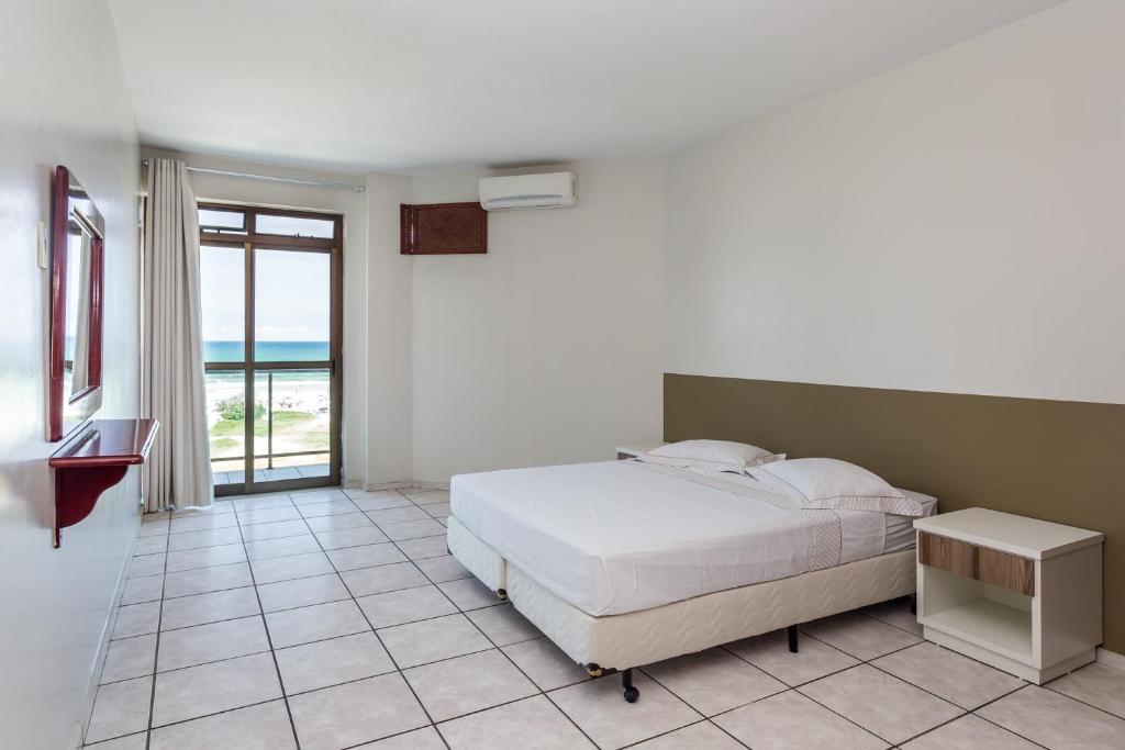  Apart Hotel Porto Príncipe