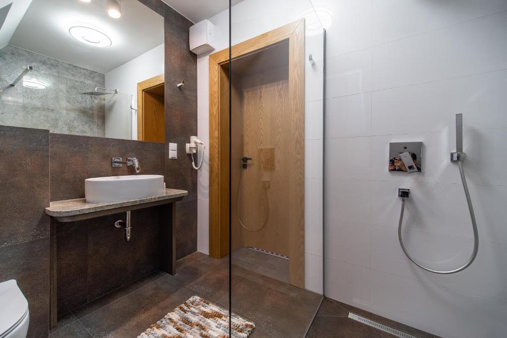 Serce Tatr Residence Zakopane - blisko Krupówek - 6