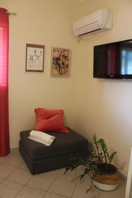 Derechos de imagen reservados por Booking.com