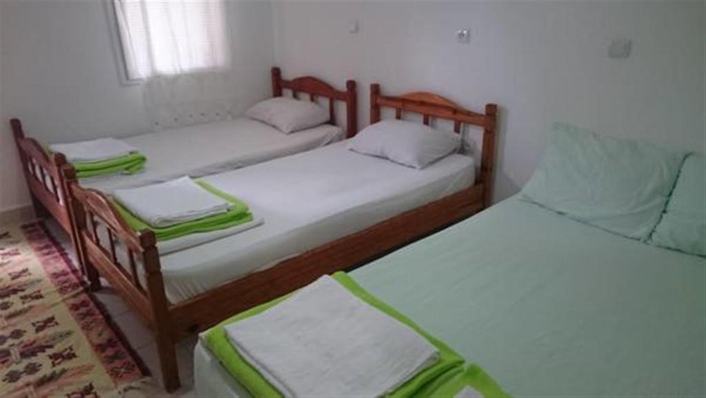 Alfa Apartments Turgutreis Paivitetyt Vuoden 2021 Hinnat