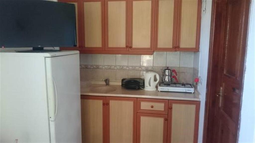 Alfa Apartments Turgutreis Paivitetyt Vuoden 2021 Hinnat