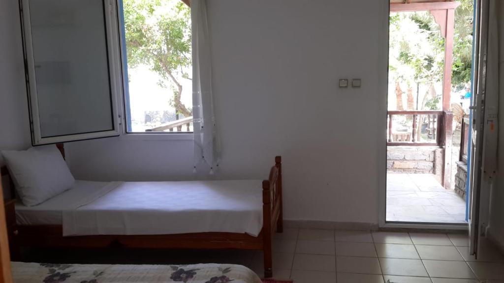 Alfa Apartments Turgutreis Updated 2021 Prices