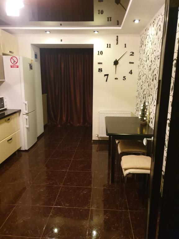Elena's Holiday Apartment - Housity