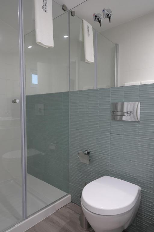 Coimbra Monumentais B&B - 18