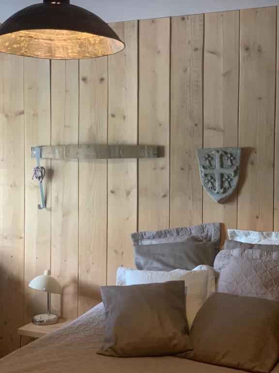 Les Hirondelles – photo 34