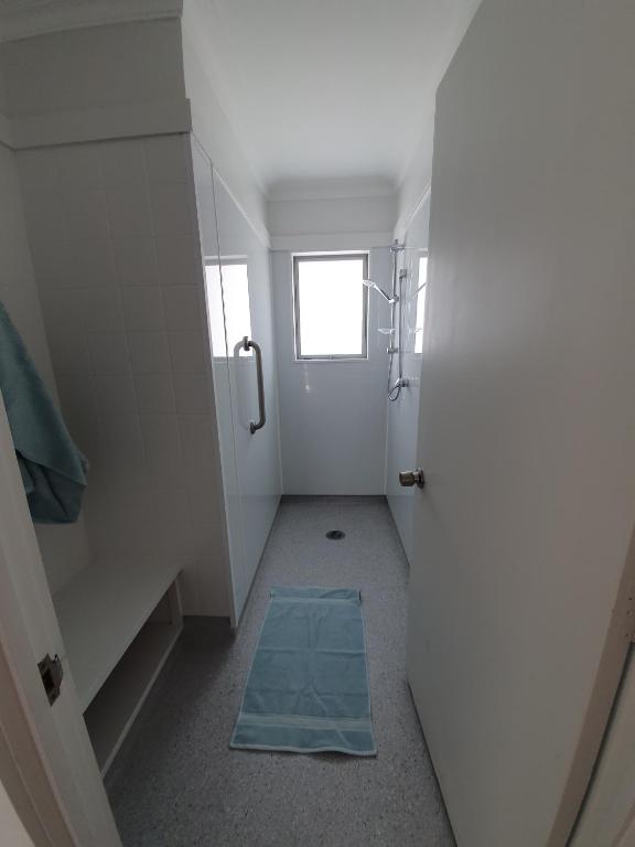 Kerikeri Central House - Resim 17