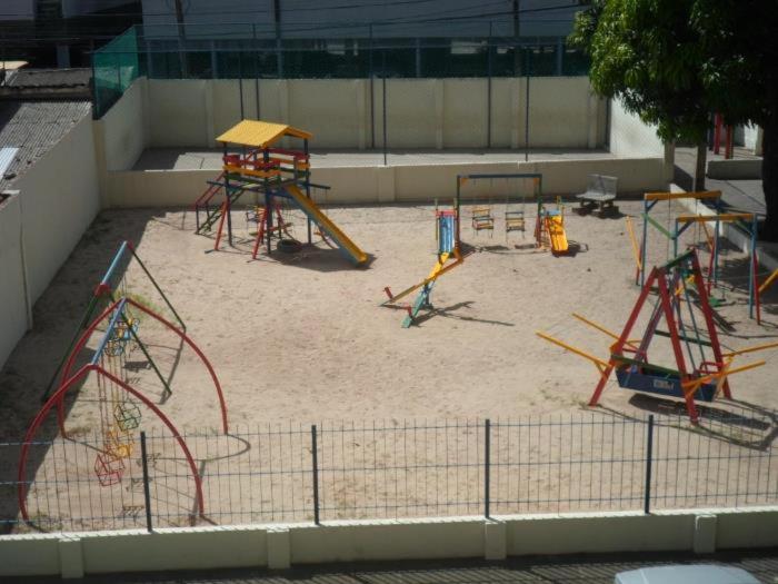  Jardim Caxangá