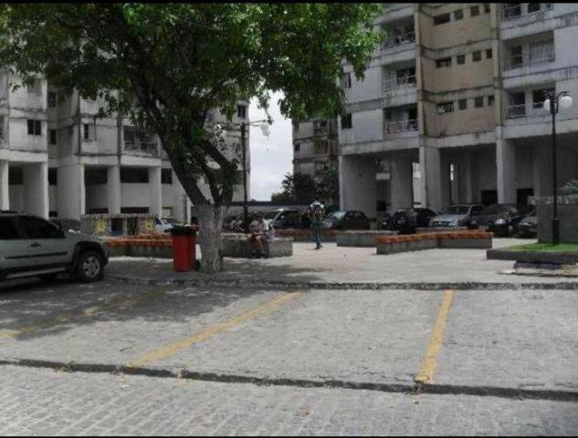  Jardim Caxangá