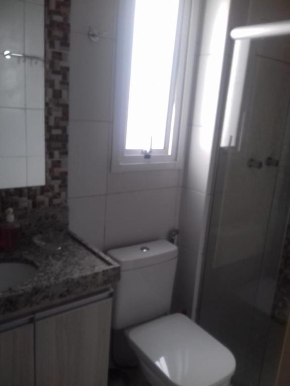  Flat em Porto de Galinhas - 220 T-5B