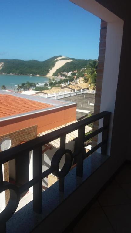  Ponta do Sol Apart HOTEL