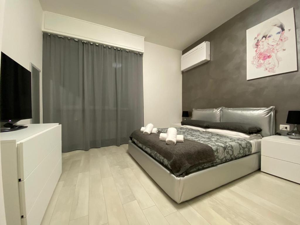 GUEST HOUSE KINGA - Hizvo