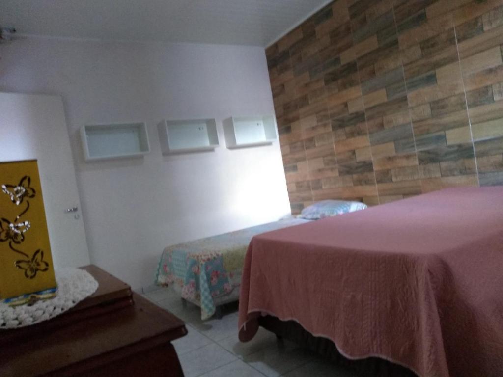  Casa de Praia Dutra Interior Itanhaém