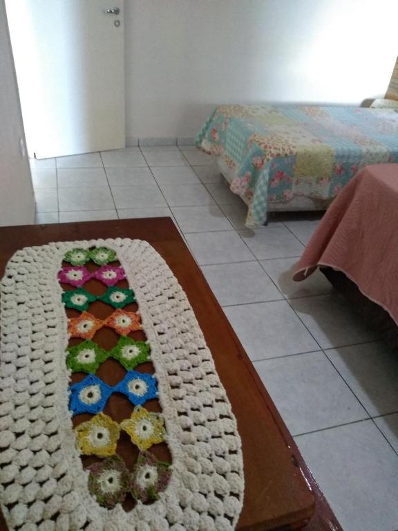  Casa de Praia Dutra Interior Itanhaém