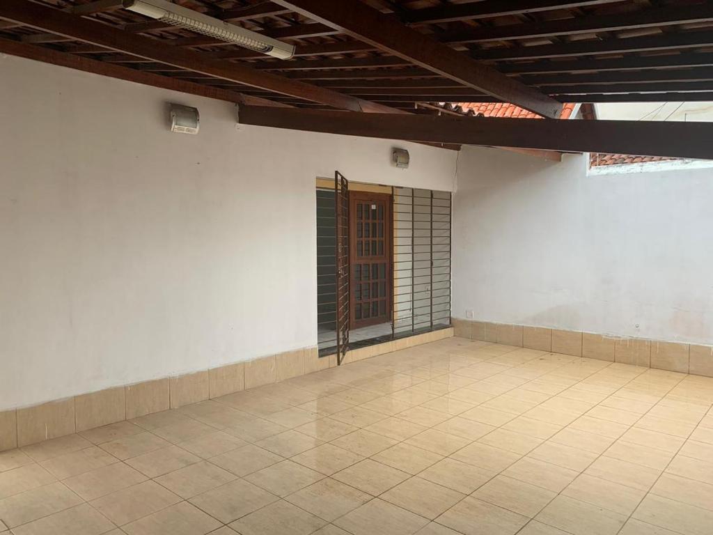  Caruaru Residência