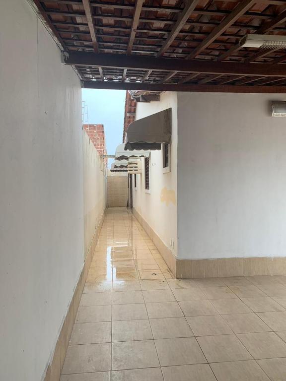  Caruaru Residência