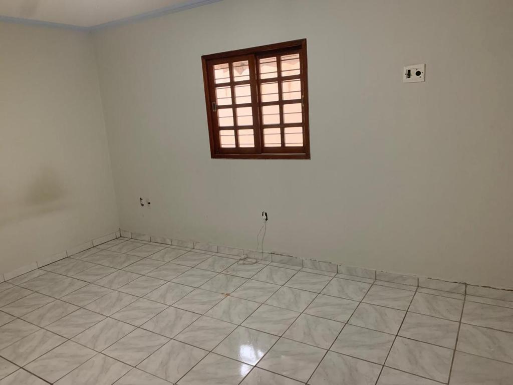  Caruaru Residência