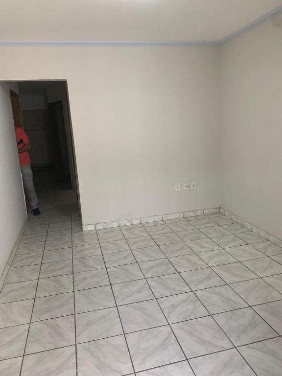  Caruaru Residência