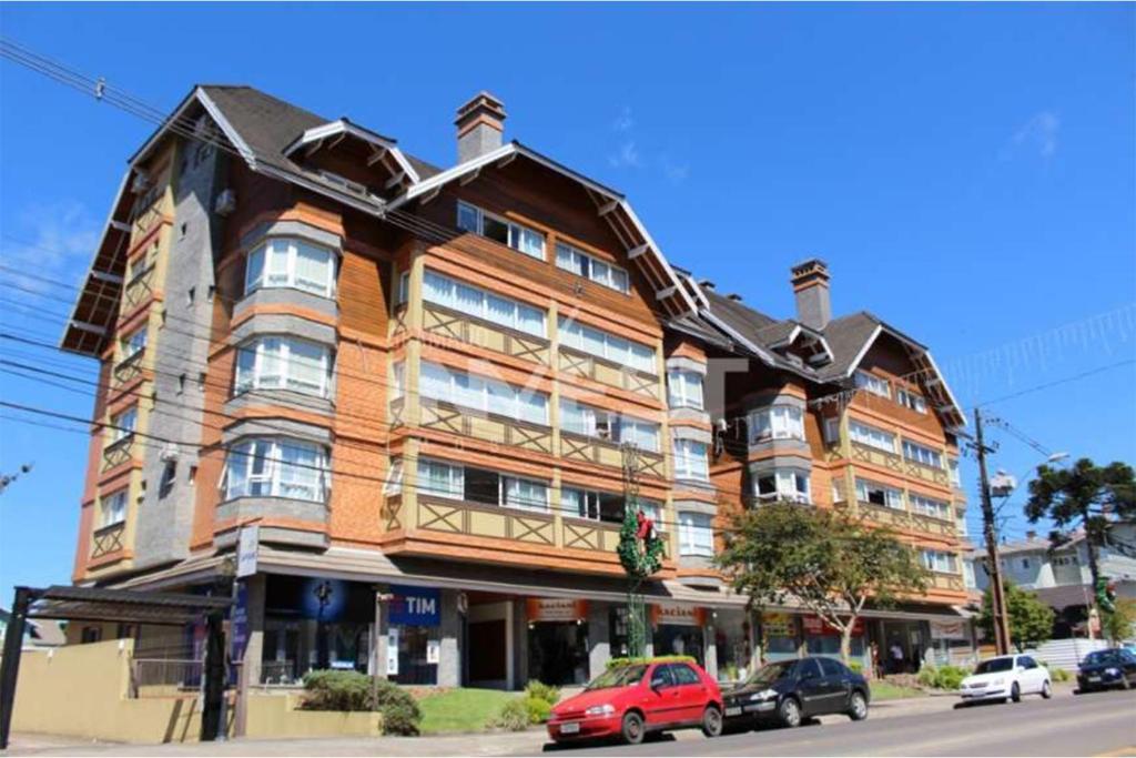  Ap de Cinema! No centro!