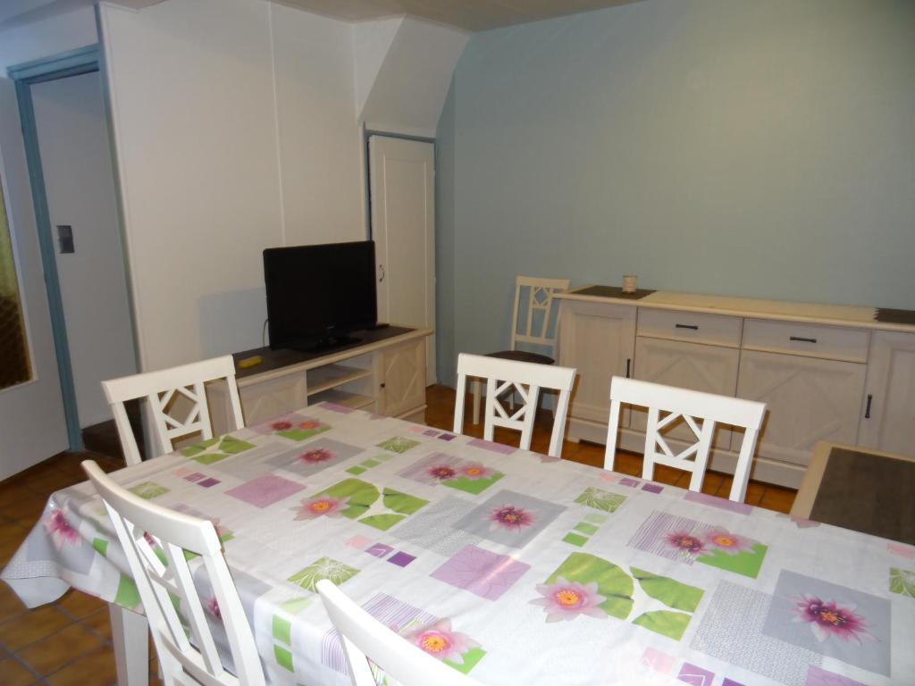 Chez Dodette Le Guâ Updated 2021 Prices