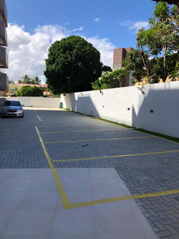  Makaiba Residence Flats