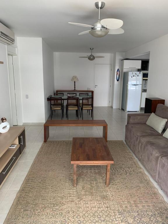  Apartamento Quebra Ondas